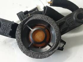 96310-a9000 Kia 2015-2018 Sedona Left Speaker Oem #
