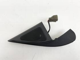 96310-2p500 Kia 963102p500 Oem Sorento Rh Speaker Cover Tweeter