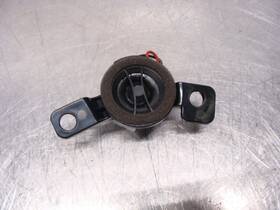 96310g5000 Kia Niro Lx Left Driver Tweeter Speaker 17 18 19 20 21 22