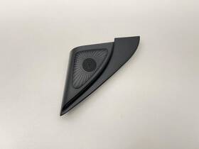 96311m6200 Kia 2020-2022 Forte Right Front Door Twetter Speaker With Black Cover 64658