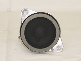 96320-2t000 Kia Genuine Inst Panel Speaker
