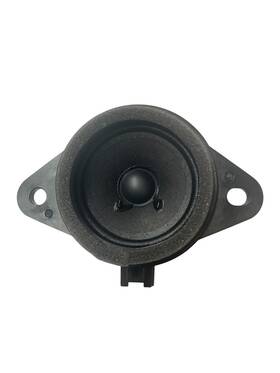 96320-l2200 Kia Bose Inst Panel Speaker -