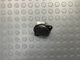 963202t300 Kia 2014-2015 Optima Front Left Driver Side Dash Speaker Oem