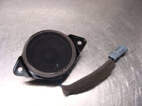 96320k02000 Kia Soul Turbo Driver Front Door Speaker 20 21 22 23 24 25