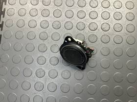 963212t300 Kia 2014-2015 Optima Fromt Right Dash Speaker Oem
