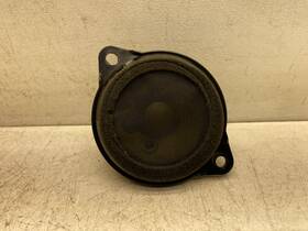 96321d4000 Kia 2016-2018 Optima Right Passenger Front Dash Tweeter Speaker Oem 96321d4000 Kia 2016-2018 Optima Right Passenger Front Dash Tweeter Speaker Oem