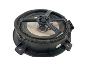96330-2g700 Kia 2006-2010 Optima Rear Left Driver Door Audio Speaker Oem