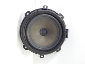 96330-2k901 Kia 2011-2014 Soul Front Right Passenger Door Audio Speaker Oem