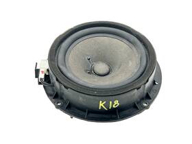 96330-2p801 Kia 2011-2013 Sorento Front Or Rear Right Audio Sound Speaker 963302p801 Oem