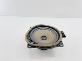 96330-3v100 Kia 2016 Sorento Harmon Kardin Door Front Speaker Oem