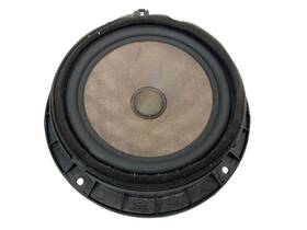 96330-4d701 Kia 06-12 Sedona 07-10 Rondo Front Right Side Door Audio Speaker