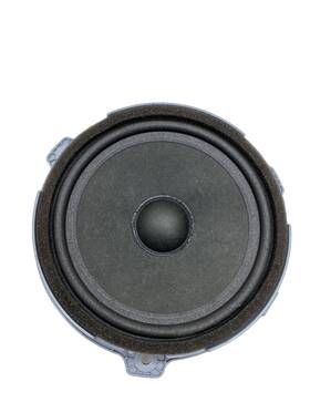 96330-at100 Kia 2023 2024 Niro Ev Harman Kardon Front Right Door Speaker