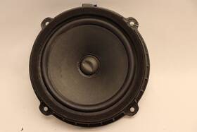 96330-dw000 Kia 2023-2024 Sportage Front Left Driver Side Door Audio Stereo Speaker Oem