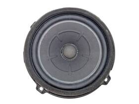 96330-g5000 Kia Niro Door Speaker 2017-2022 Oem