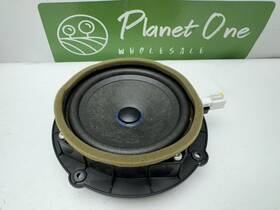96330-t000 Kia Oem 2015-2017 K900 Rear Left Door Speaker