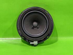 963302p80 Kia 09-14 Sorento Passenger Right Front Speaker Oem 4493-21