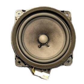 96330c5200 Kia 16 17 18 19 20 Sorento Oem Driver Front Lt Lh Door Speaker