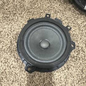 96330h8000 Kia 545021 Audio Speaker For Rio Yb 2016- 1.2 Attract 2016 96330h8000 Kia 545021 Audio Speaker For Rio Yb 2016- 1.2 Attract 2016