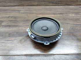 96330-m6200 Kia 96330m6200 2019-2023 Forte Front Passanger Right Speaker Tweeter Harman Oem