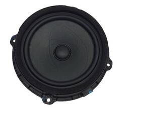 96330p200 Kia Sorento Audio Sound Door Speaker Front Right 2021-2024 Oem