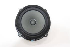 Kia 96330p2000 2021- 2026 Sorento Rear Left Or Right Side Door Speaker Audio Oem