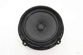 Kia 96330r0000 2022 - 2026 Carnival Front Right Or Left Door Audio Speaker Oem