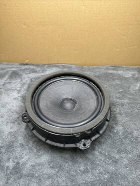 96330s1050 Kia 20 21 22 23 24 Telluride Front Door Speaker Oem