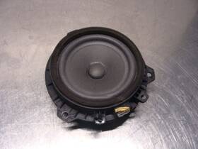 963330h9000 Kia Rio S Left Right Front Rear Door Speaker 18 19 20 21 22 23