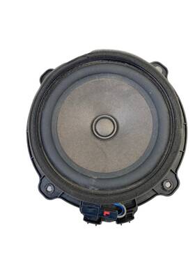 96340-1m000 Kia 2010 2011 2012 2013 Forte Sedan Rear Right Door Audio Speaker
