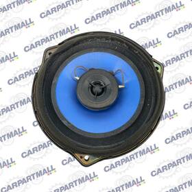 96340-3e000 Kia 2003-2009 Sorento Rear Left Driver Side Door Speaker Audio Oem