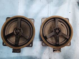 96340-3s200 Kia Optima Door Speaker Rear Left Or Right