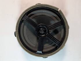 96340-d4200 Kia 16-20 Optima Rear Left/right Side Door Speaker Harman Oem
