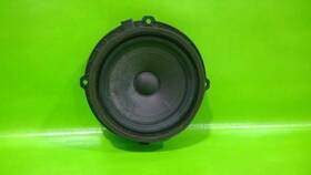 96340a7110 Kia 14-18 Forte Driver Left Front Door Speaker Oem 4231-37