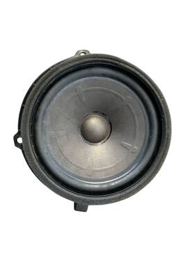 96340a7210 Kia 2017 Forte Front Right Passenger Door Speaker Oem