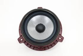 96340cv100 Kia 2022 - 2026 Ev6 Rear Left Or Right Side Door Audio Speaker Oem