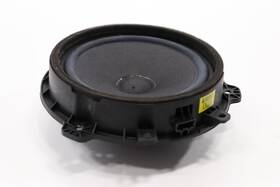 Kia 96340r0000 2022 - 2026 Carnival Rear Left Or Right Door Audio Speaker Oem