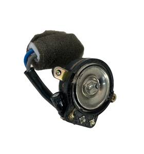 96350-3e000 Kia 2003-2006 Sorento Front Left Driver Door Speaker Tweeter Oem