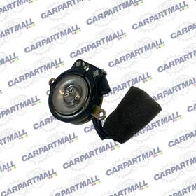 96350-3e500 Kia 2003-2006 Sorento Right Side Speaker Tweeter Sound System Oem