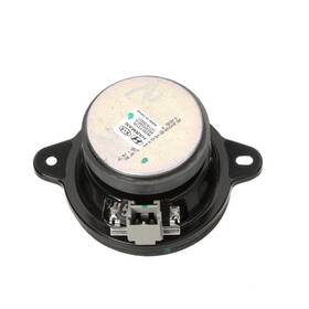 96350-f2100 Kia Genuine Inst Panel Speaker