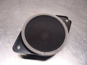 96350k0200 Kia Soul Turbo Center Top Dash Dashboard Speaker 20 21 22 23 24 25