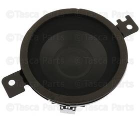 96360-3r300u Kia Genuine Inst Panel Speaker