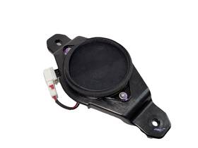 96360-d4200 Kia 2016-2020 Optima Rear Left Driver Tweeter Speaker Harman Oem