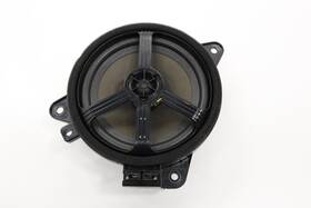 96360a9200 Kia 2015 - 2021 Sedona Rear Left Driver Side Door Audio Speaker Oem