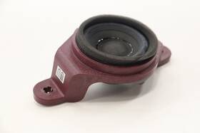 96360cv100 Kia 2022 - 2026 Ev6 Rear Left Quarter Panel Audio Sound Speaker Oem 96360cv100 Kia 2022 - 2026 Ev6 Rear Left Quarter Panel Audio Sound Speaker Oem
