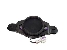 96361-d4200 Kia 2016-2020 Optima Rear Right Passenger Tweeter Speaker Harman Oem