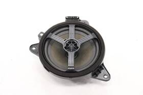 Kia 96361a9200 2015- 2021 Sedona Rear Right Side Quarter Panel Audio Speaker Oem