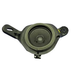 96361p2200 Kia 2021 - 2022 Sorento Oem Lh Rear Left Door Bose Audio Speaker