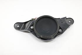 96361s9200 Kia 2020 - 2025 Telluride Rear Right Quarter Panel Audio Speaker Oem