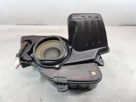 96380-2p000 Kia 2011 2012 2013 2014 2015 Sorento Sub Woofer Speaker
