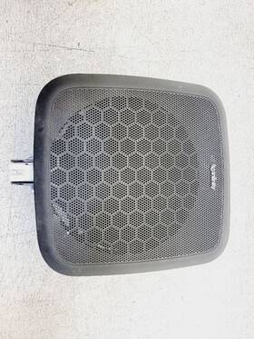 96380-2t400 Kia 2011-2016 Optima Speaker Sub Woofer